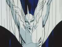 96