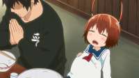 104