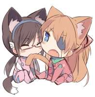 222