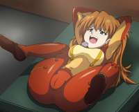 241