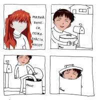 137