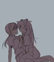 117