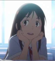 159