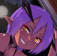 153