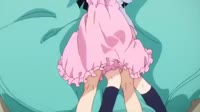 4073