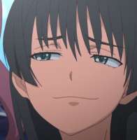 148