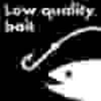 181