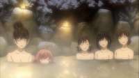 118