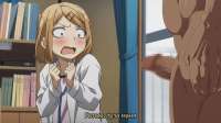 162