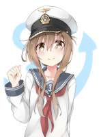 761