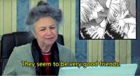 79