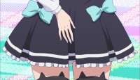 219