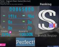 982