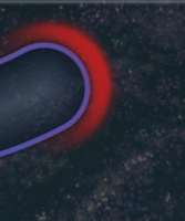 134
