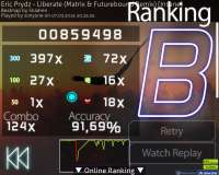 1309