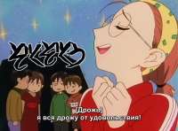 126