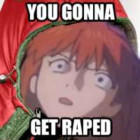 106