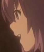 229