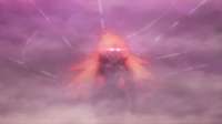 124