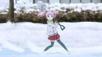 105