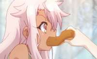 196
