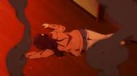 128