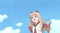 169