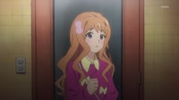 621