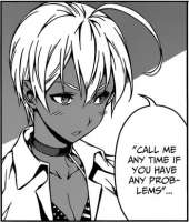 122