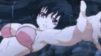 77