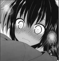 722