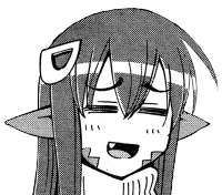 70