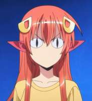 214