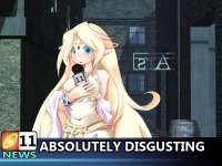 608