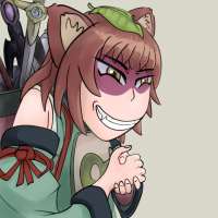 581