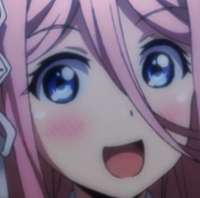 117
