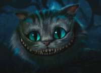 83