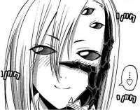 60