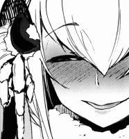163