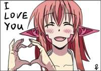 129