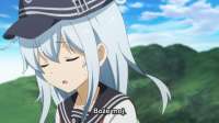 145