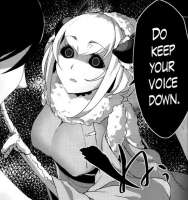 183