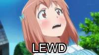 2829