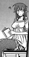 34