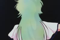 4243
