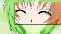 90