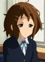 527