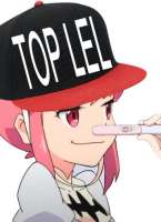 33