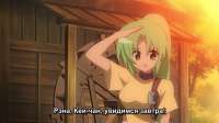 52