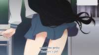 51
